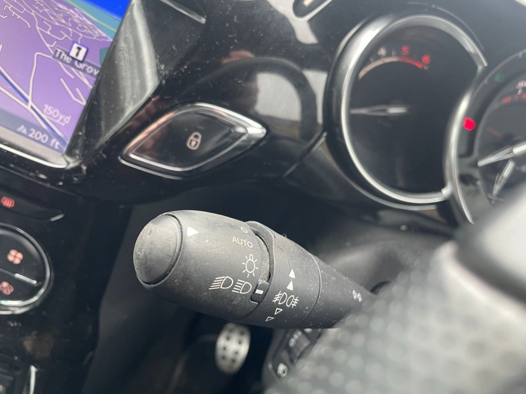 Used Citroen DS3 2014 for sale - 77642722: Photo 30