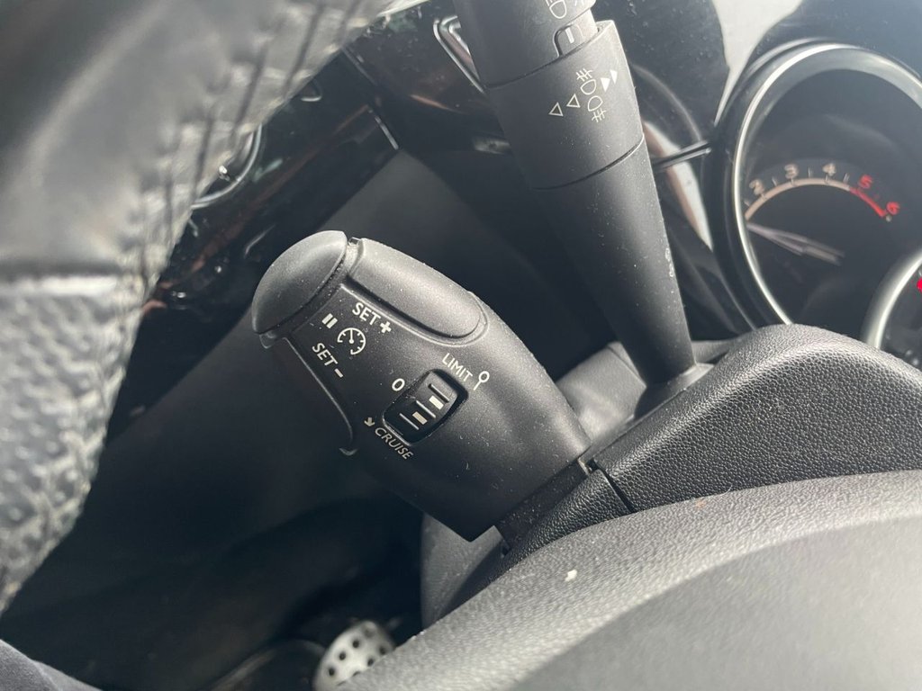 Used Citroen DS3 2014 for sale - 77642722: Photo 31