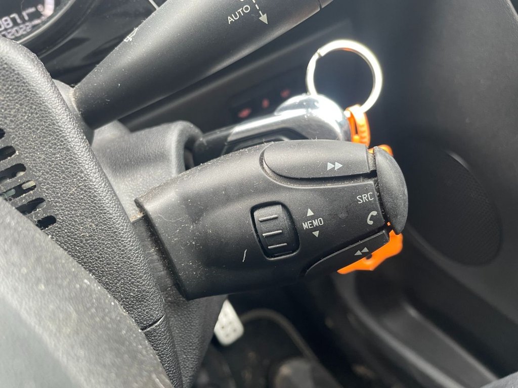 Used Citroen DS3 2014 for sale - 77642722: Photo 32