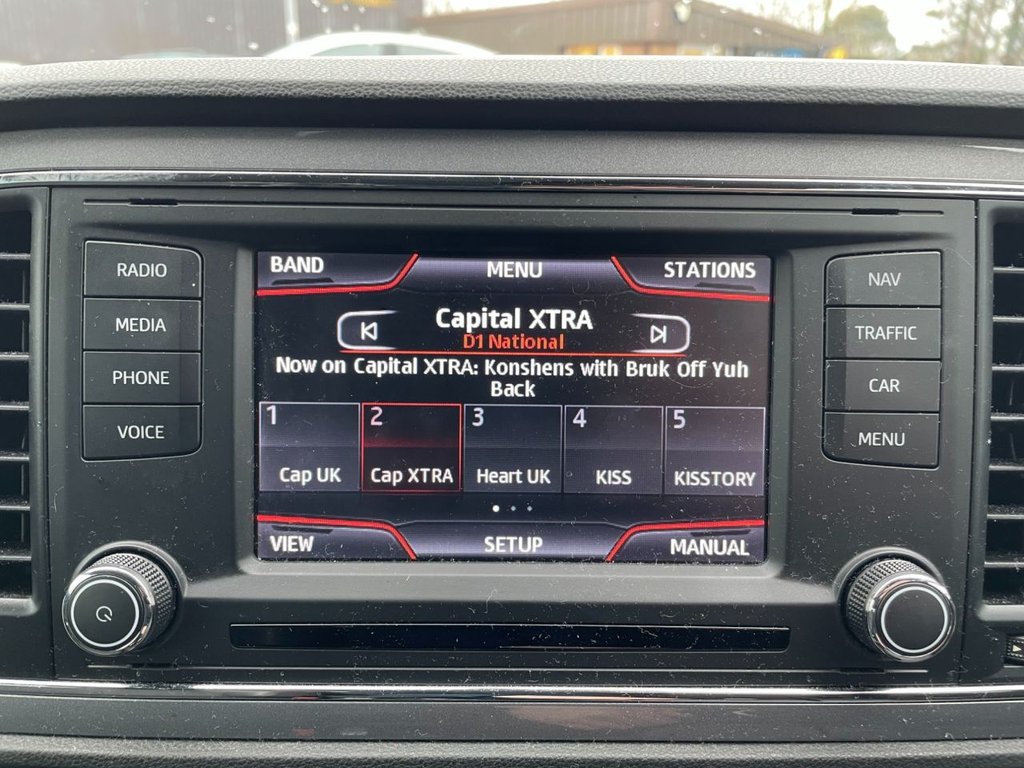 Used SEAT Leon 2013 for sale - 77408572: Photo 13