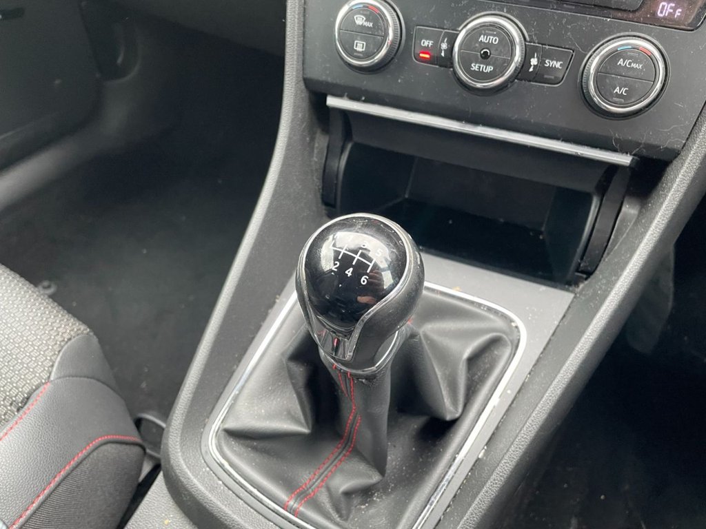 Used SEAT Leon 2013 for sale - 77408572: Photo 15