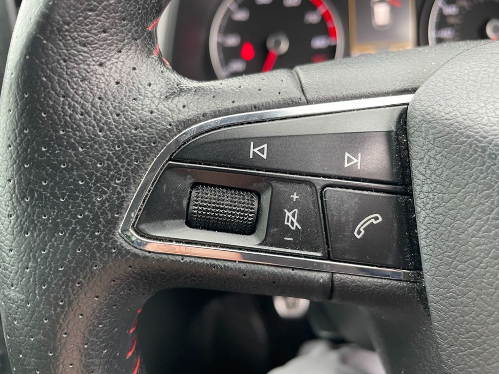 Used SEAT Leon 2013 for sale - 77408572: Photo 18