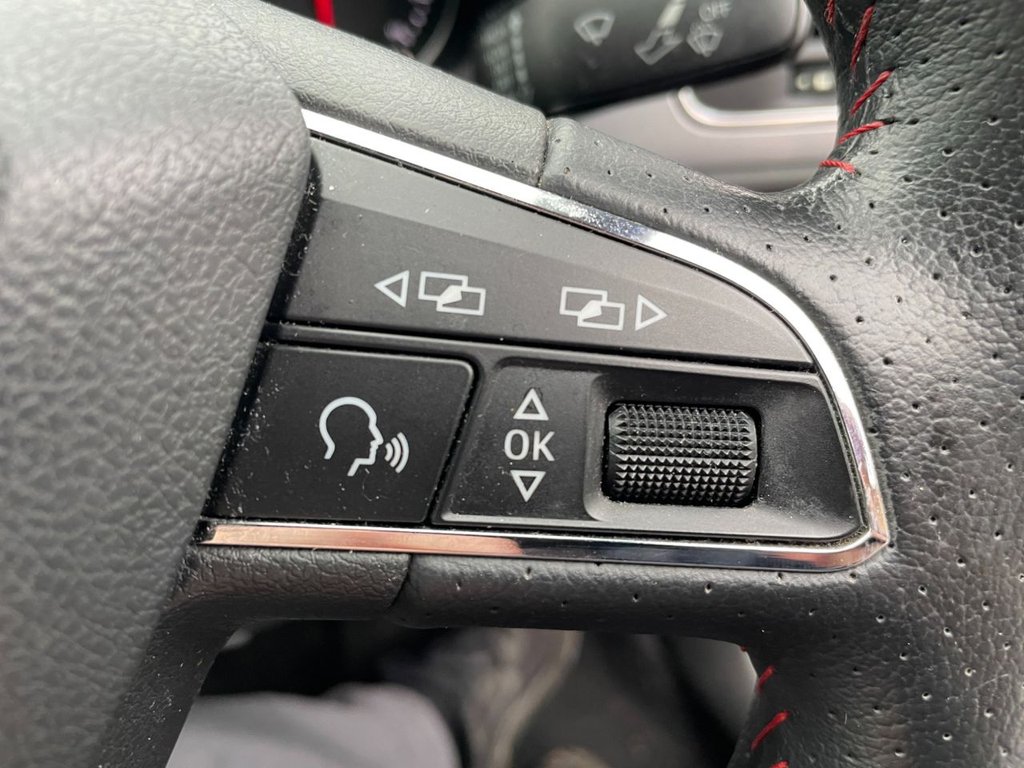 Used SEAT Leon 2013 for sale - 77408572: Photo 19