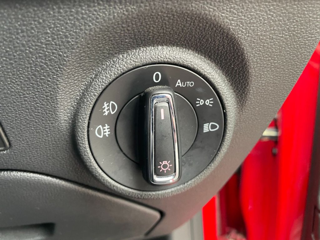 Used SEAT Leon 2013 for sale - 77408572: Photo 21