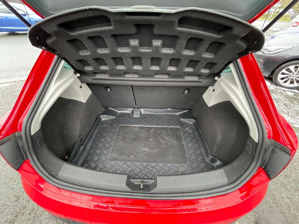 Used SEAT Leon 2013 for sale - 77408572: Photo 25