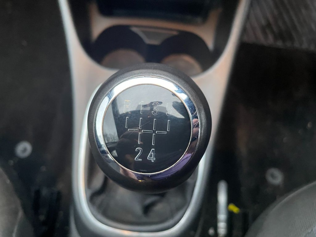 Used Vauxhall Corsa 2015 for sale - 77133394: Photo 15