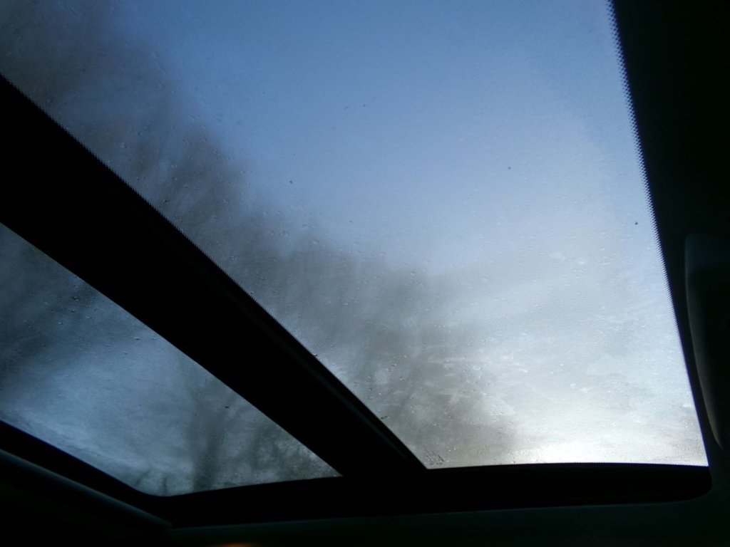 Used Nissan X-Trail 2015 for sale - 76798008: Photo 22