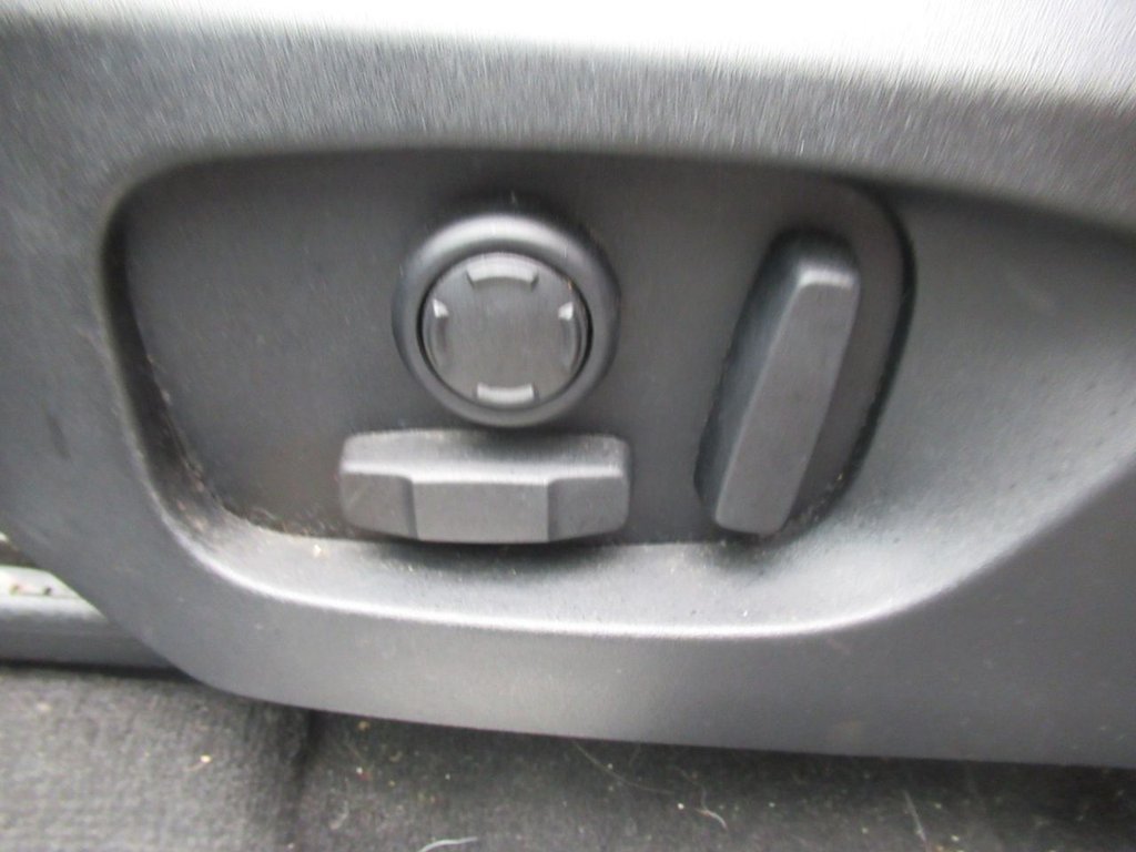 Used Land Rover Discovery Sport 2015 for sale - 77936539: Photo 24