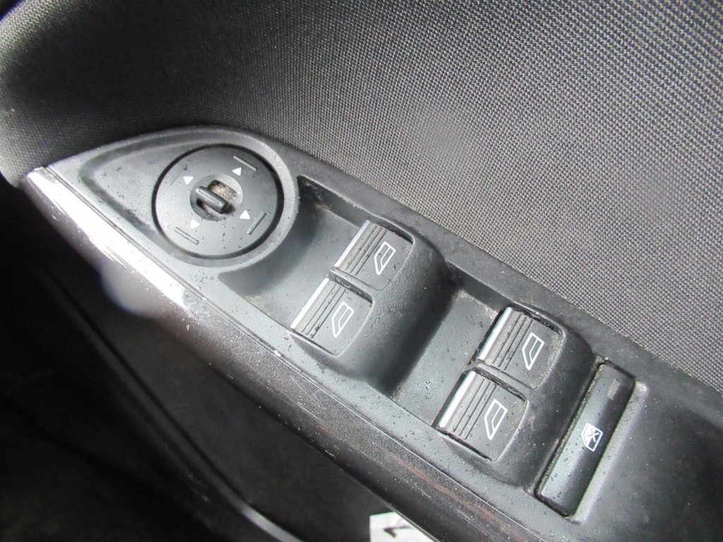 Used Ford Focus 2016 for sale - 75986244: Photo 22