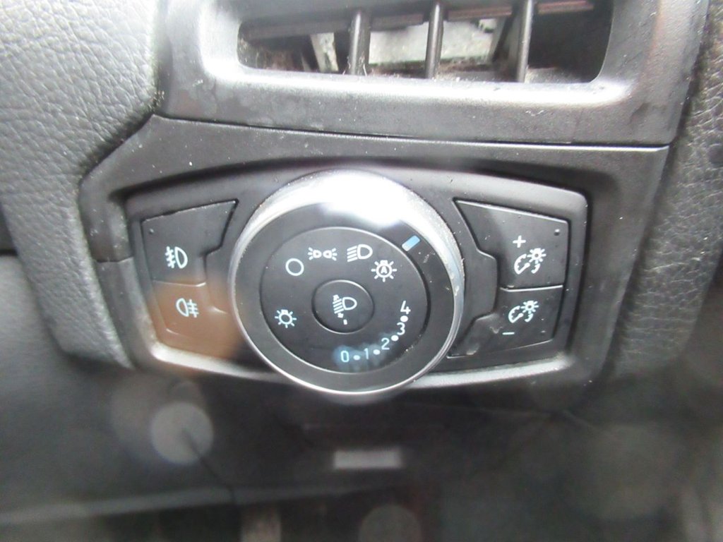 Used Ford Focus 2016 for sale - 75986244: Photo 23