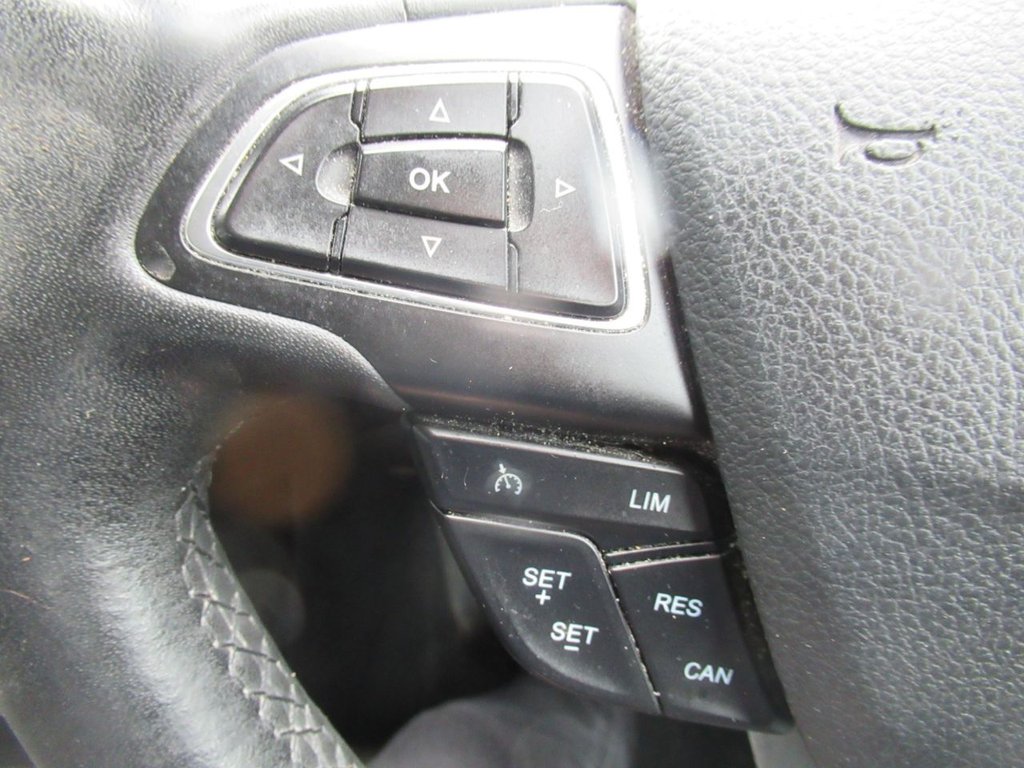 Used Ford Focus 2016 for sale - 75986244: Photo 25