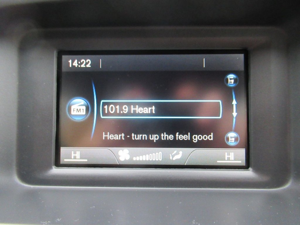 Used Volvo V40 2014 for sale - 77007571: Photo 13