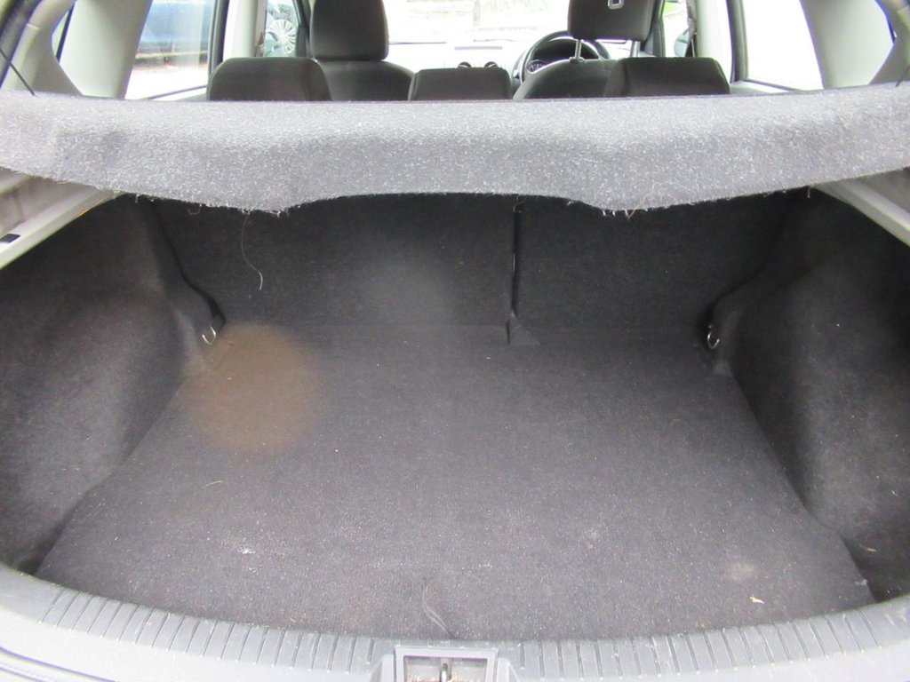 Used Nissan Qashqai 2013 for sale - 76345556: Photo 17