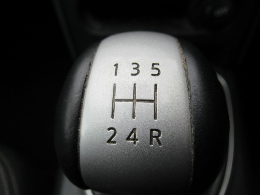 Used Nissan Qashqai 2013 for sale - 76345556: Photo 24