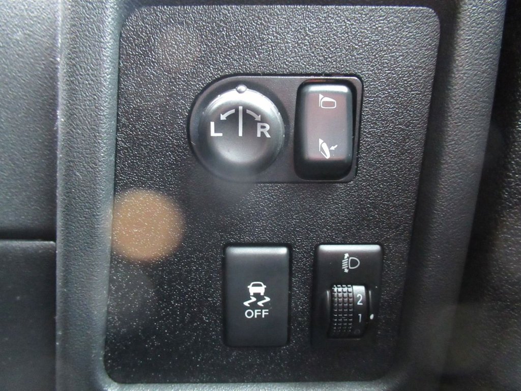 Used Nissan Qashqai 2013 for sale - 76345556: Photo 27
