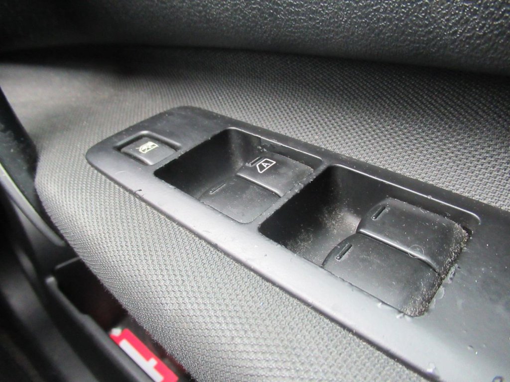 Used Nissan Qashqai 2013 for sale - 76345556: Photo 28