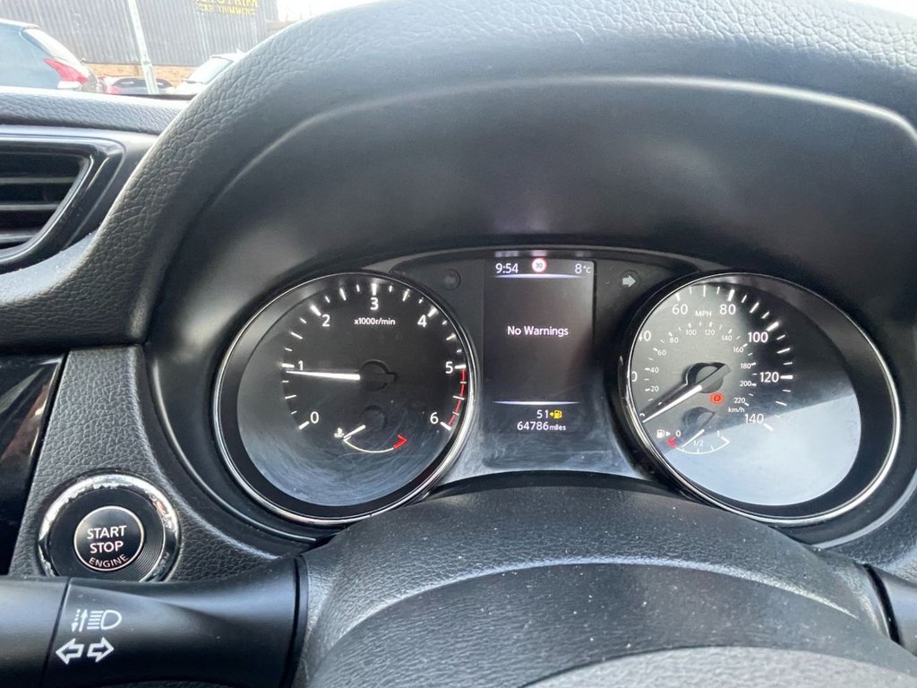 Used Nissan X-Trail 2018 for sale - 77188470: Photo 28