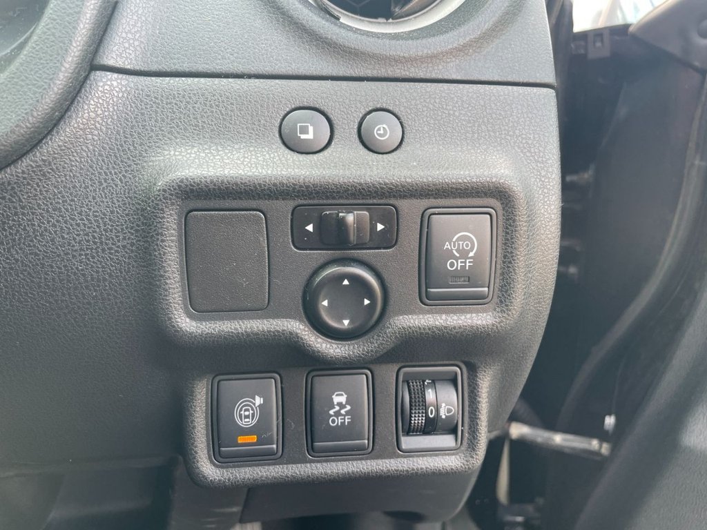 Used Nissan Note 2015 for sale - 77463524: Photo 25