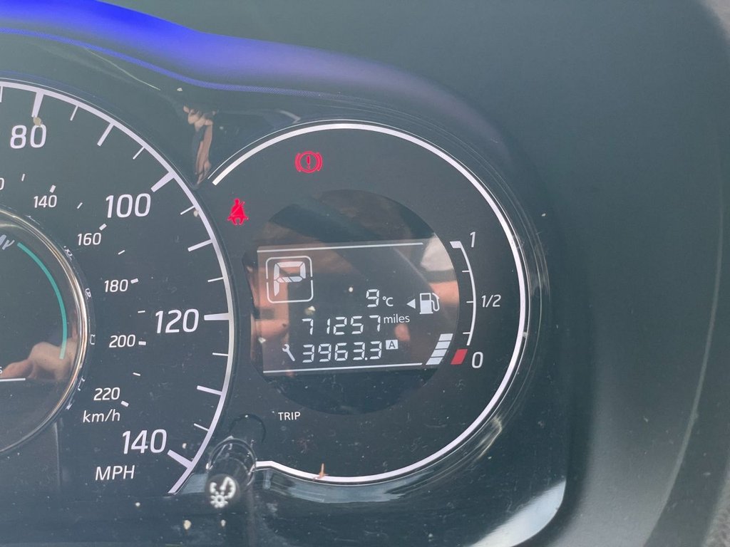 Used Nissan Note 2015 for sale - 77463524: Photo 26