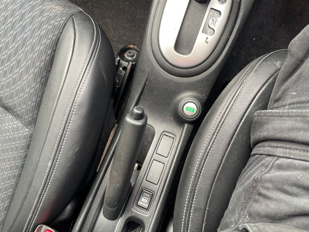 Used Nissan Note 2015 for sale - 77463524: Photo 31