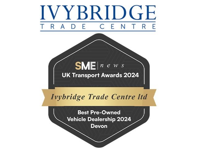 Used SEAT Leon 2014 for sale - 77720334: Photo 2