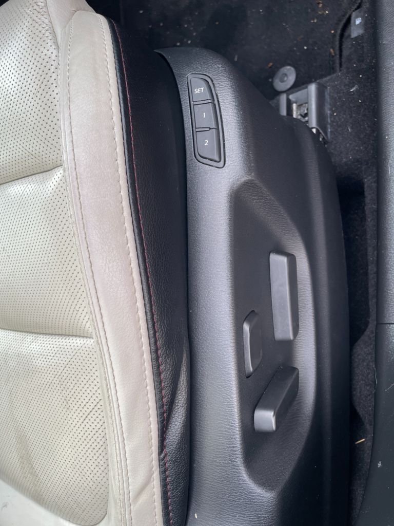 Used Mazda CX-5 2017 for sale - 77369943: Photo 25