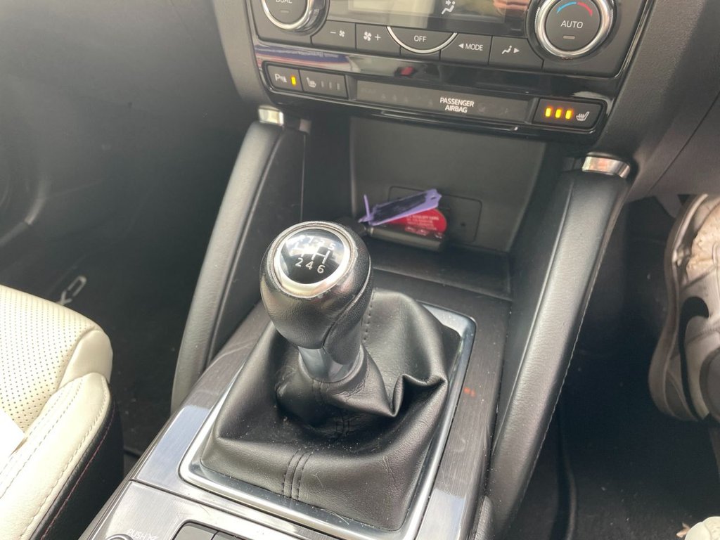 Used Mazda CX-5 2017 for sale - 77369943: Photo 27