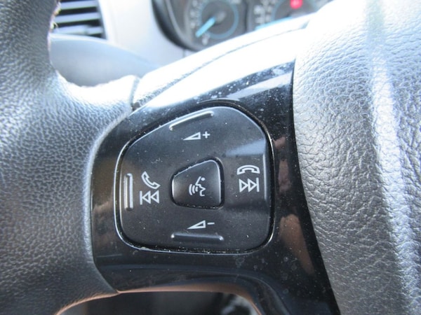 Used Ford Ka+ 2019 for sale - 74998371: Photo 25