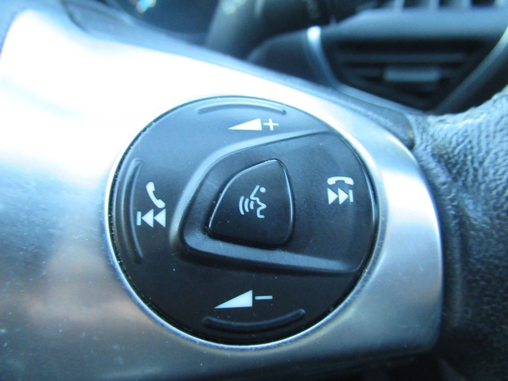 Used Ford Kuga 2014 for sale - 75986647: Photo 25