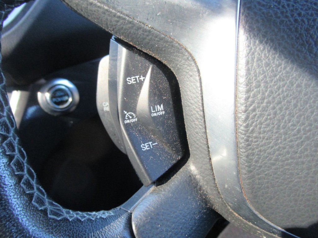 Used Ford Kuga 2014 for sale - 75986647: Photo 26