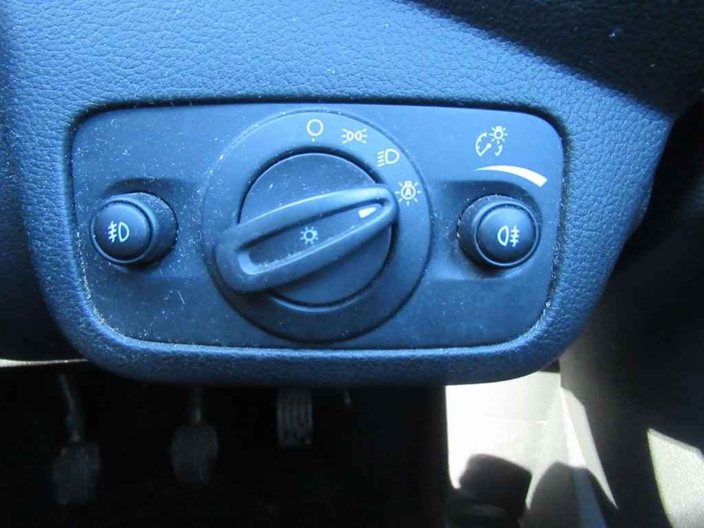 Used Ford Kuga 2014 for sale - 75986647: Photo 27