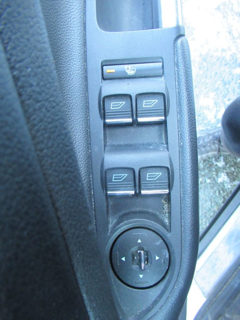 Used Ford Kuga 2014 for sale - 75986647: Photo 28