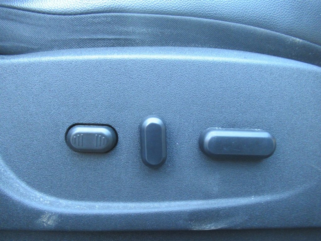 Used Ford Kuga 2014 for sale - 75986647: Photo 29