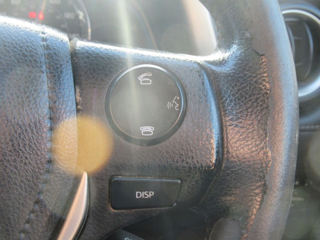 Used Toyota RAV4 2014 for sale - 76038929: Photo 28