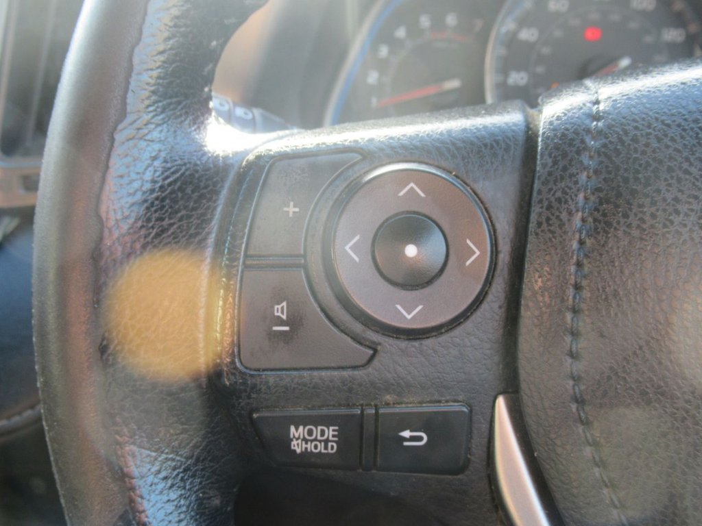 Used Toyota RAV4 2014 for sale - 76038929: Photo 29