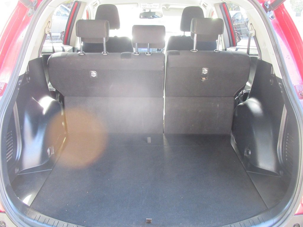 Used Toyota RAV4 2014 for sale - 76038929: Photo 9
