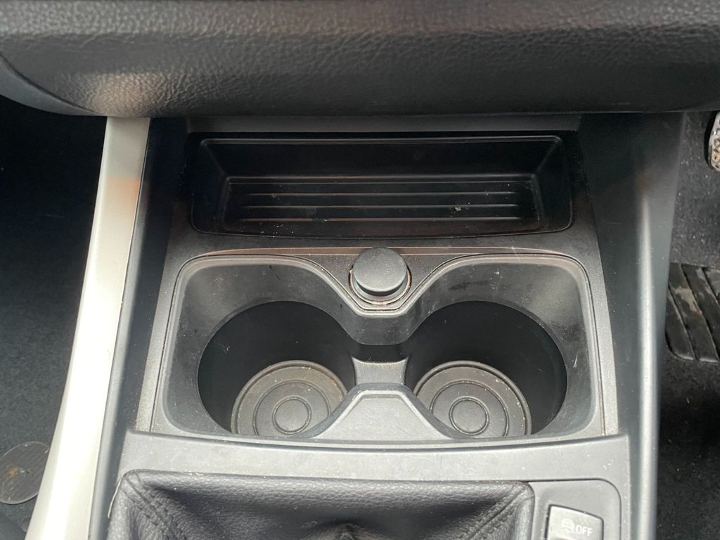 Used BMW 1 Series 2013 for sale - 77563970: Photo 25