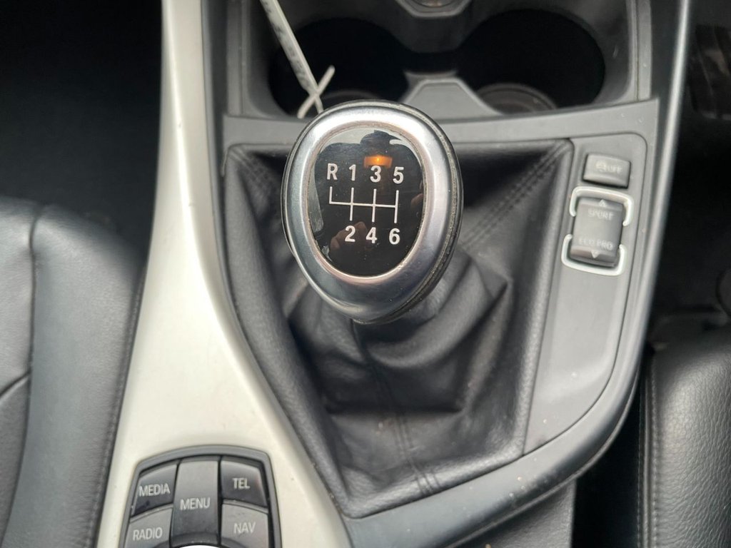 Used BMW 1 Series 2013 for sale - 77563970: Photo 26