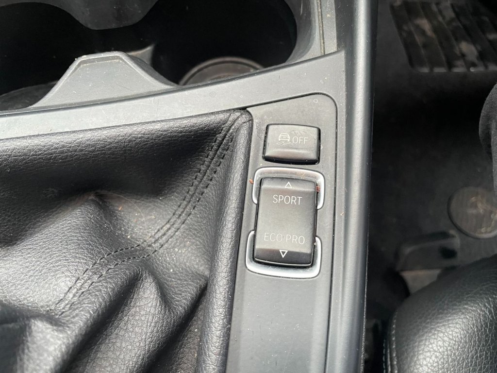 Used BMW 1 Series 2013 for sale - 77563970: Photo 27