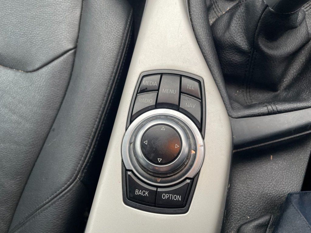 Used BMW 1 Series 2013 for sale - 77563970: Photo 28