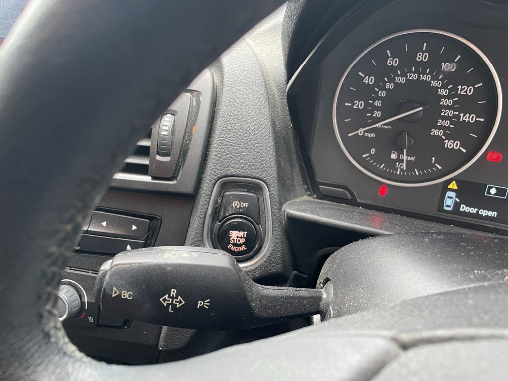 Used BMW 1 Series 2013 for sale - 77563970: Photo 29