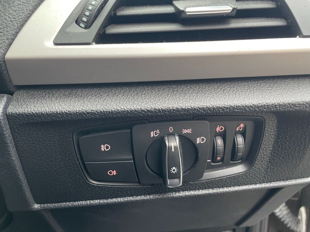 Used BMW 1 Series 2013 for sale - 77563970: Photo 31