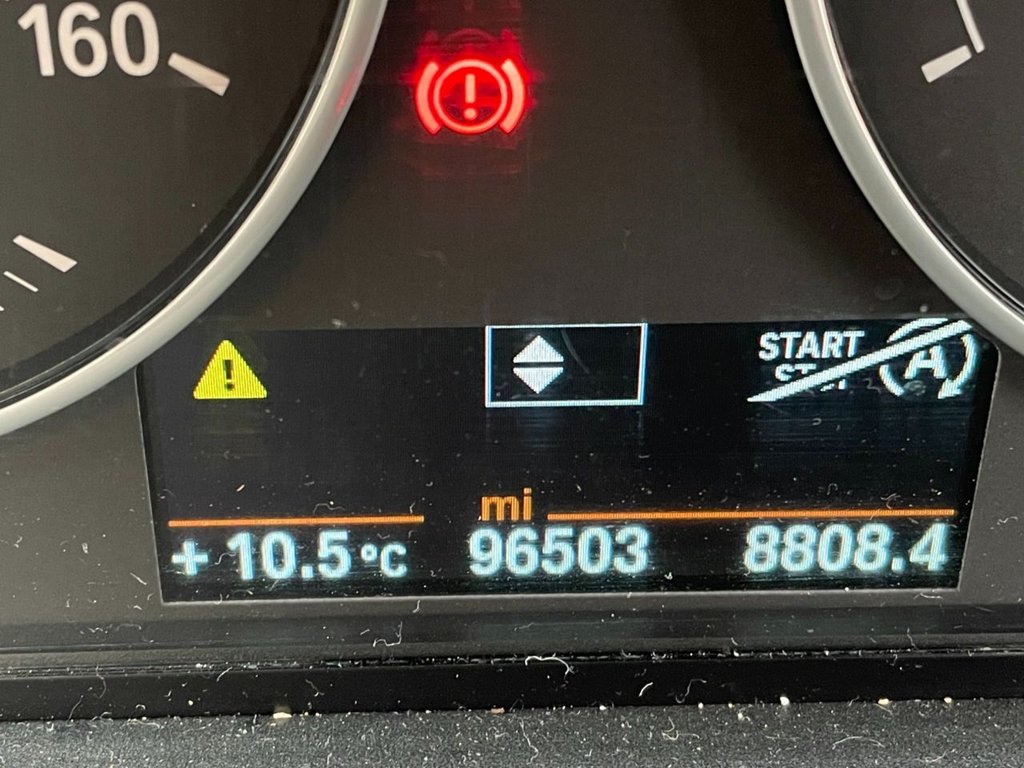 Used BMW 1 Series 2013 for sale - 77563970: Photo 32