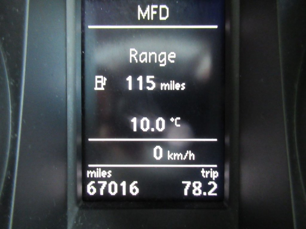 Used Volkswagen Golf 2010 for sale - 76323531: Photo 23