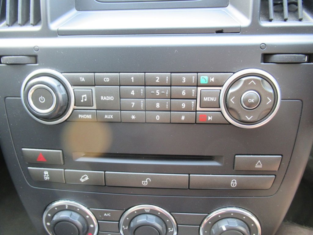 Vehicle 31