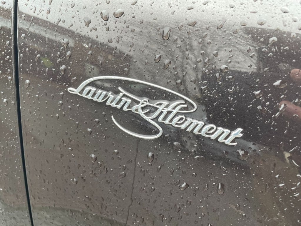 Used Skoda Superb 2014 for sale - 77437280: Photo 13