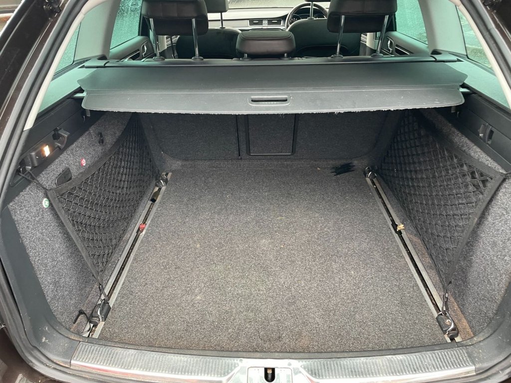 Used Skoda Superb 2014 for sale - 77437280: Photo 20