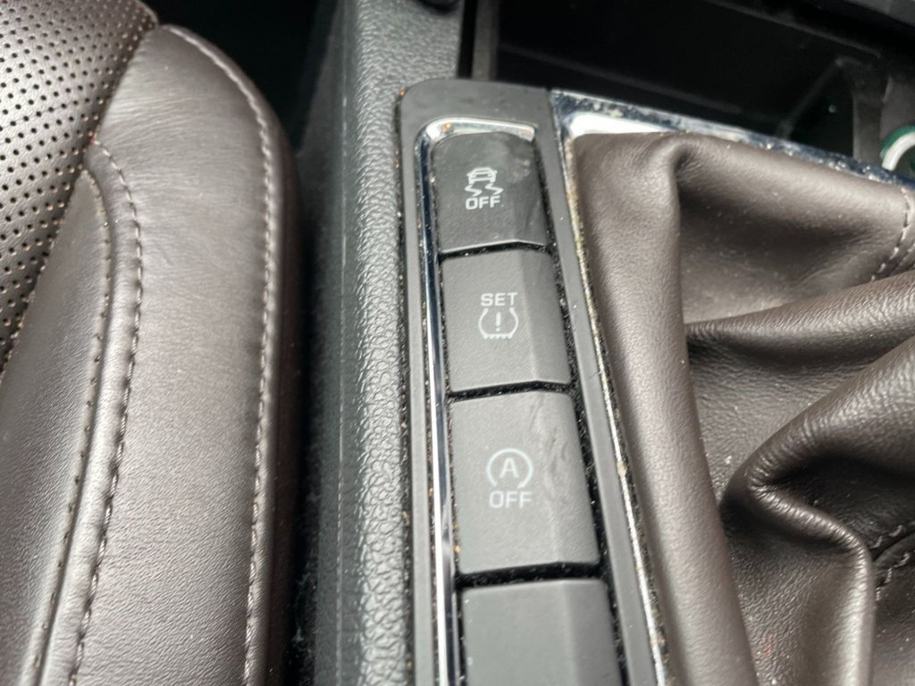 Used Skoda Superb 2014 for sale - 77437280: Photo 28