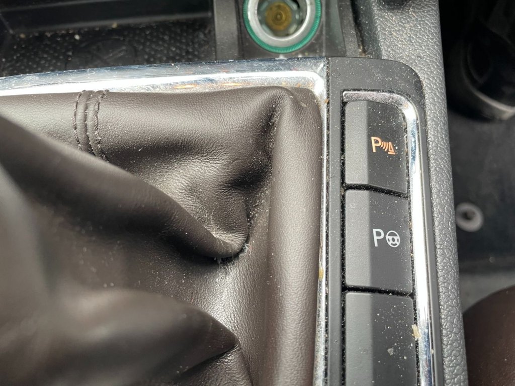 Used Skoda Superb 2014 for sale - 77437280: Photo 29