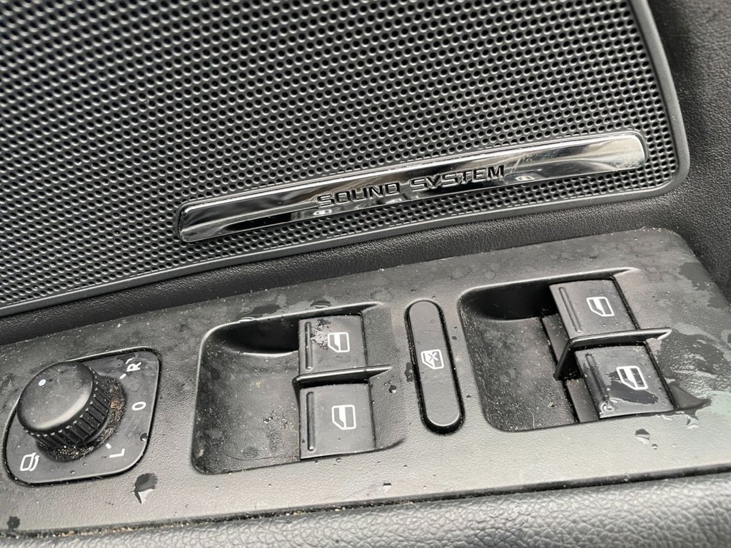 Used Skoda Superb 2014 for sale - 77437280: Photo 30